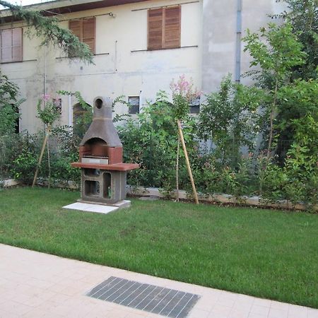 Apartment On Via Enrico Cialdini 3 Sirmione Exterior photo